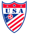 United Soccer Association-GAASA