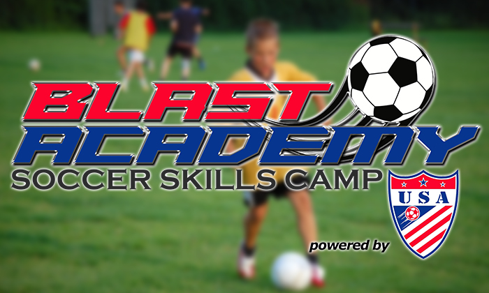 Summer Camp