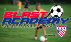 Summer Camp
