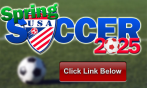 Registration Now Open!!! 
