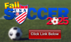 Registration Now Open!!! 