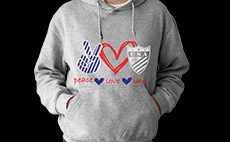 USA Gear