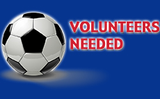 Volunteer